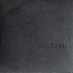 Cell Aesthetics